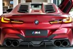 2026 BMW M4 Review: Heart-Racing Performance, Precision Engineering, and Modern Sports Features