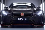 Honda Civic 2026 Launch Preview: Modern Styling, Better Driving Dynamics, and Price Expectations